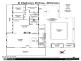 6 Nelson Drive, Dilston TAS 7252 Floorplan