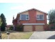 6 Wayne Place, Youngtown TAS 7249