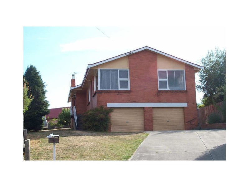6 Wayne Place, Youngtown TAS 7249