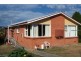 6 Wayne Place, Youngtown TAS 7249