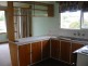6 Wayne Place, Youngtown TAS 7249