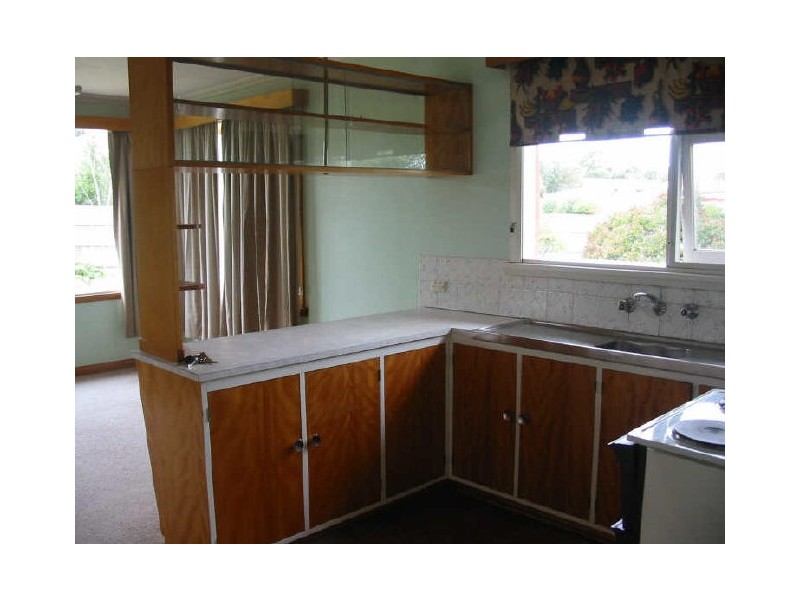6 Wayne Place, Youngtown TAS 7249