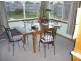 6 Wayne Place, Youngtown TAS 7249