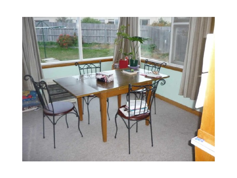 6 Wayne Place, Youngtown TAS 7249