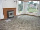 6 Wayne Place, Youngtown TAS 7249