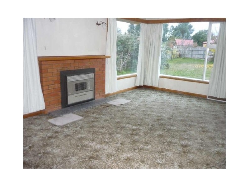 6 Wayne Place, Youngtown TAS 7249