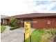 10 Sculthorpe Place, Norwood TAS 7250