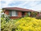 10 Sculthorpe Place, Norwood TAS 7250