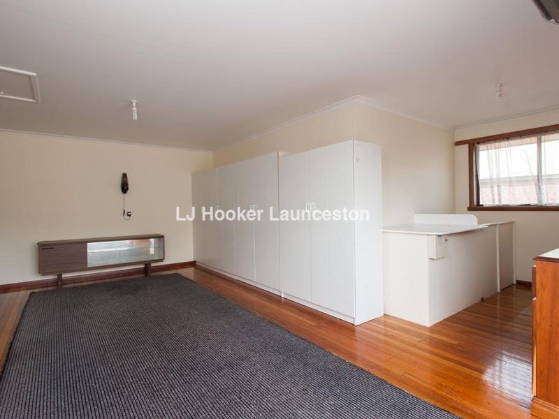 10 Sculthorpe Place, Norwood TAS 7250