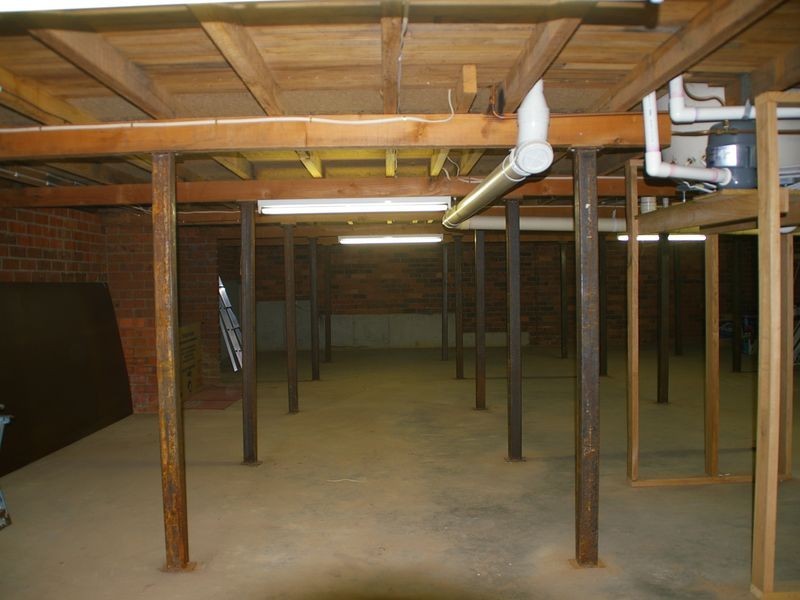 10 Sculthorpe Place, Norwood TAS 7250