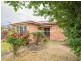 3 Grubb Street, Mowbray TAS 7248