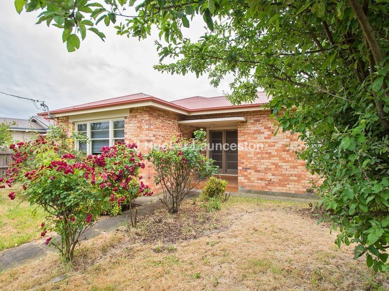 3 Grubb Street, Mowbray TAS 7248