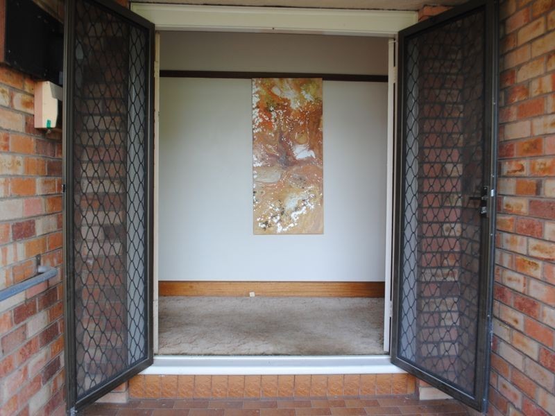 3 Grubb Street, Mowbray TAS 7248