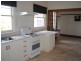 3 Grubb Street, Mowbray TAS 7248