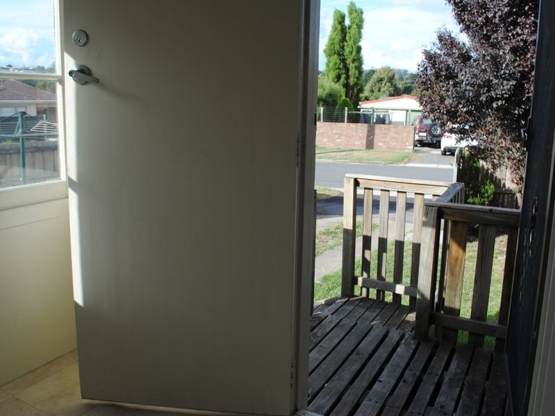 3 Grubb Street, Mowbray TAS 7248