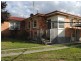3 Grubb Street, Mowbray TAS 7248