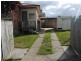 3 Grubb Street, Mowbray TAS 7248