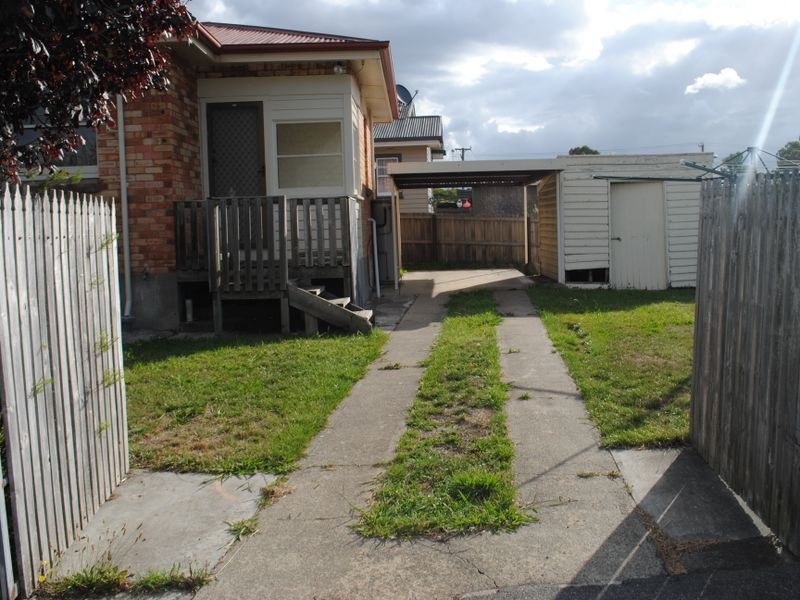 3 Grubb Street, Mowbray TAS 7248