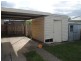 3 Grubb Street, Mowbray TAS 7248