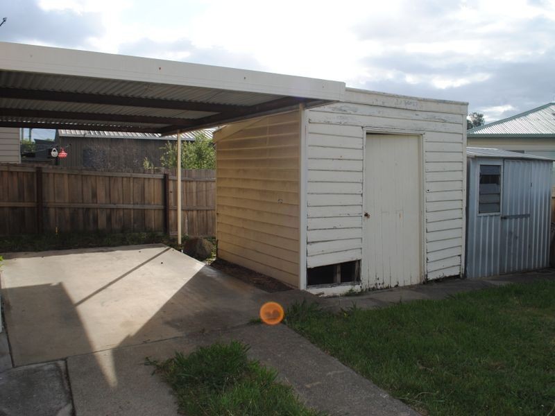 3 Grubb Street, Mowbray TAS 7248