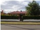 3 Grubb Street, Mowbray TAS 7248