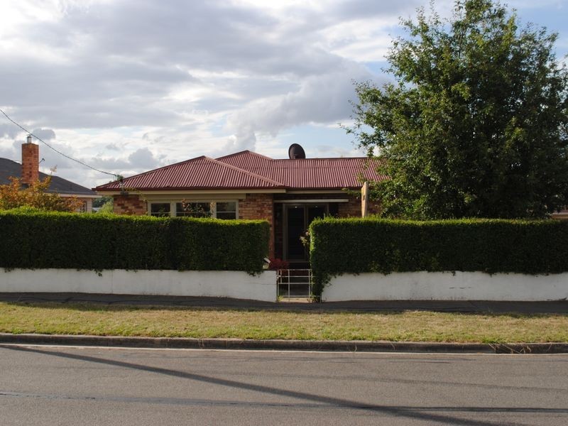 3 Grubb Street, Mowbray TAS 7248