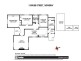 3 Grubb Street, Mowbray TAS 7248 Floorplan