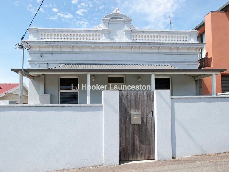 365 Wellington Street, South Launceston TAS 7249