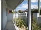 365 Wellington Street, South Launceston TAS 7249