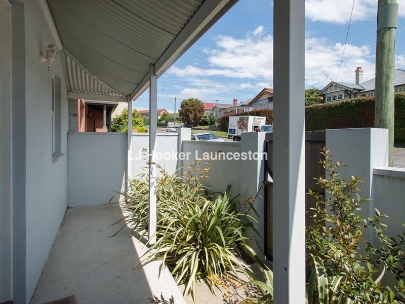 365 Wellington Street, South Launceston TAS 7249