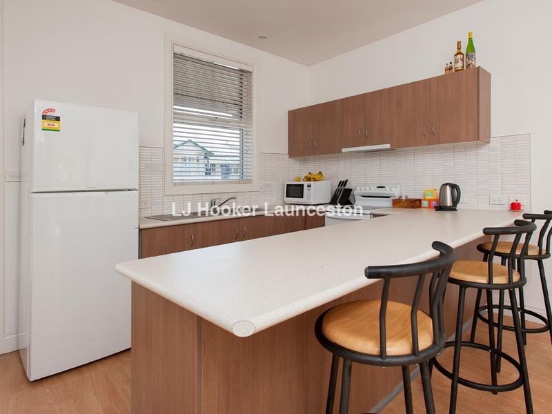 365 Wellington Street, South Launceston TAS 7249