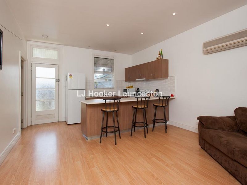 365 Wellington Street, South Launceston TAS 7249