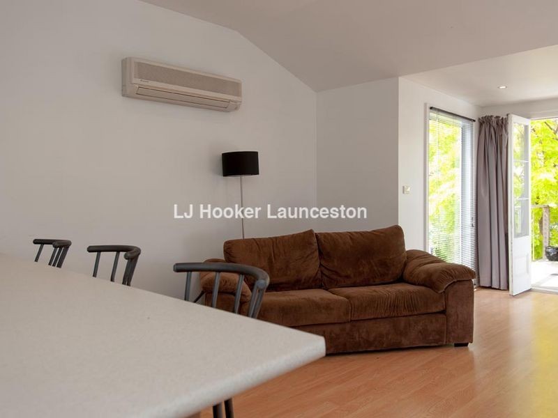 365 Wellington Street, South Launceston TAS 7249