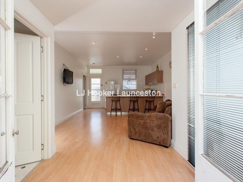 365 Wellington Street, South Launceston TAS 7249