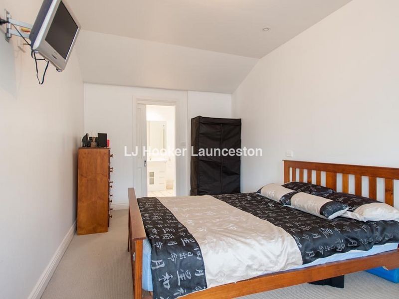 365 Wellington Street, South Launceston TAS 7249
