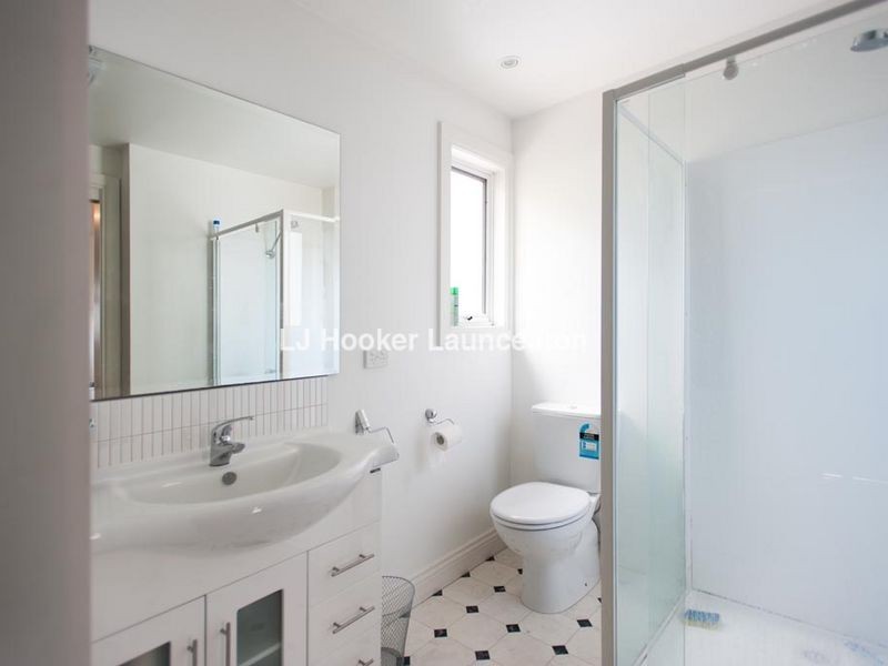 365 Wellington Street, South Launceston TAS 7249