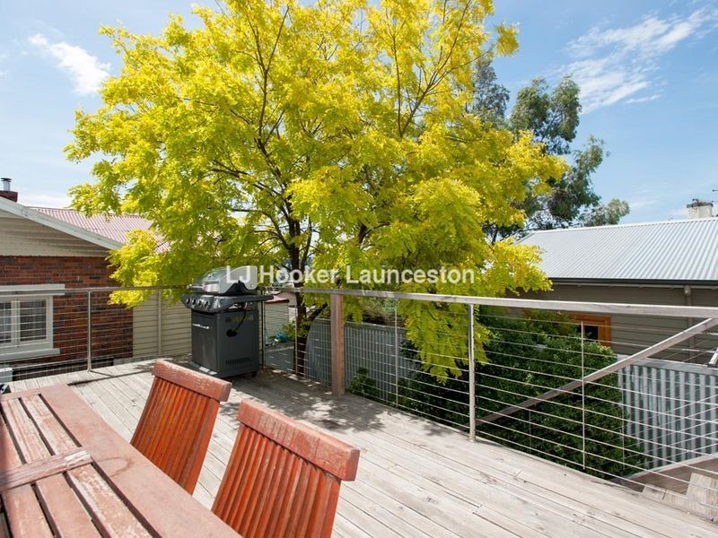 365 Wellington Street, South Launceston TAS 7249