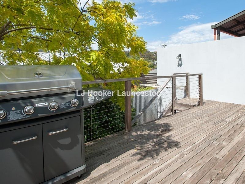 365 Wellington Street, South Launceston TAS 7249