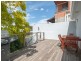 365 Wellington Street, South Launceston TAS 7249
