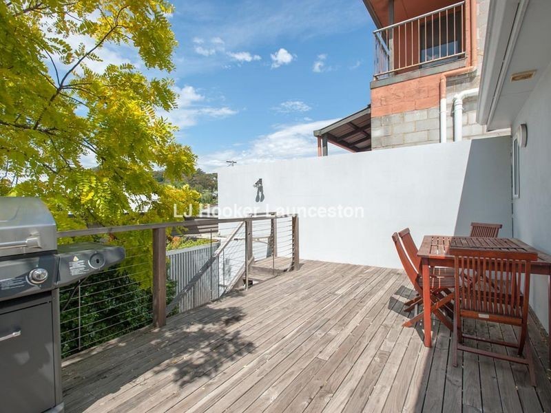 365 Wellington Street, South Launceston TAS 7249