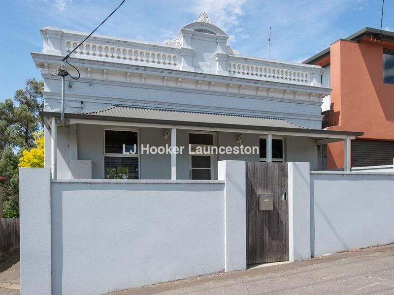 365 Wellington Street, South Launceston TAS 7249