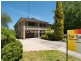 3 Frederick Street, Perth TAS 7300