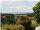 3 Frederick Street, Perth TAS 7300