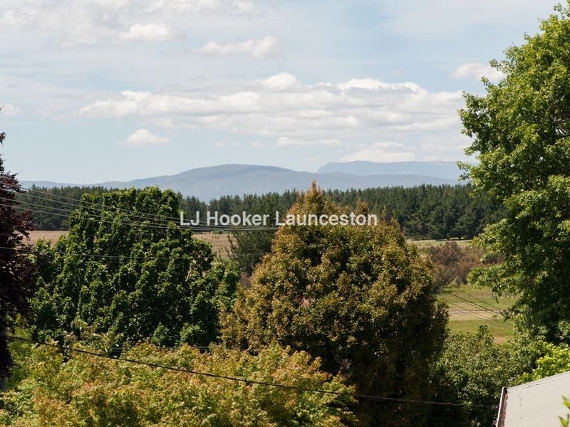 3 Frederick Street, Perth TAS 7300