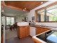 3 Frederick Street, Perth TAS 7300