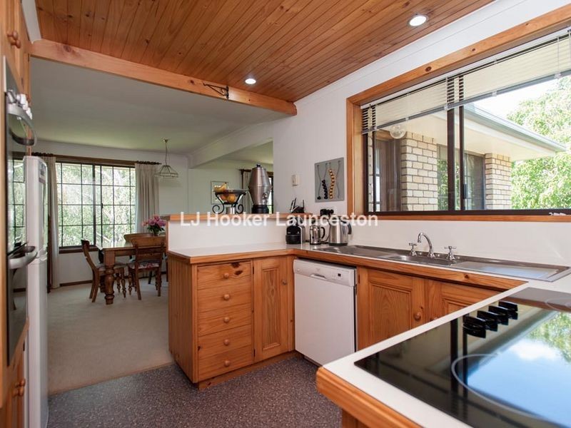 3 Frederick Street, Perth TAS 7300