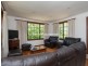 3 Frederick Street, Perth TAS 7300