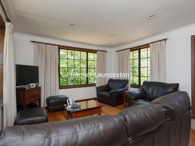 3 Frederick Street, Perth TAS 7300