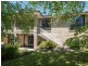 3 Frederick Street, Perth TAS 7300