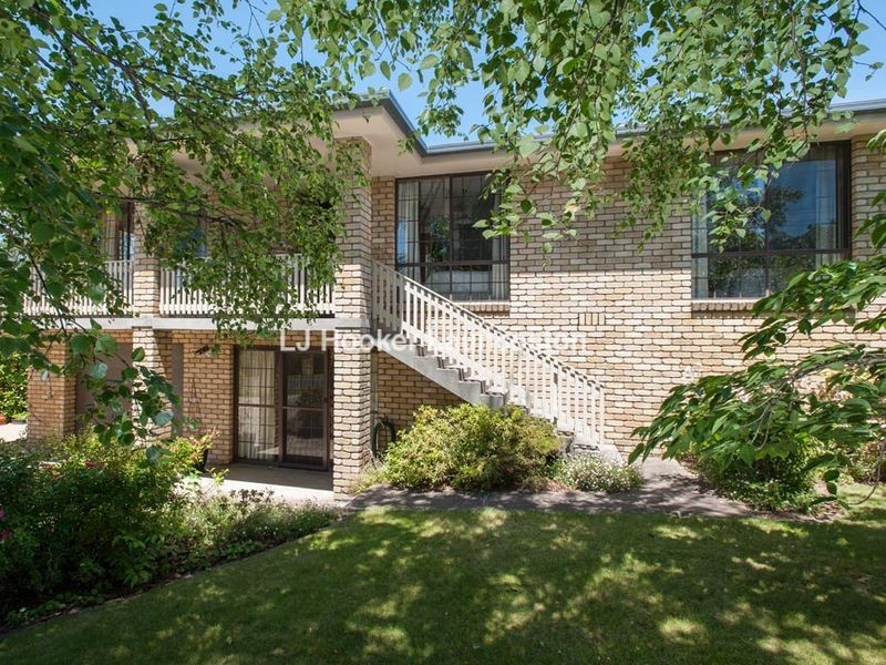 3 Frederick Street, Perth TAS 7300